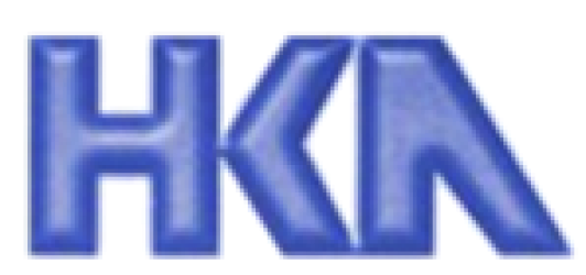HKA Technologies Inc.